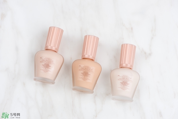 paul joe����ר��۸�,paul joe����˪�۸�